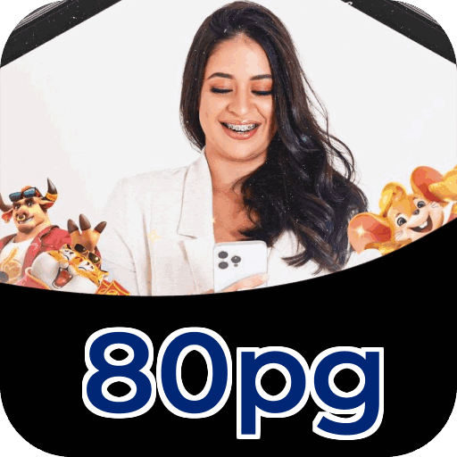 Comunidade Facebook 80pg mostrando posts, comentários e engajamento de membros
