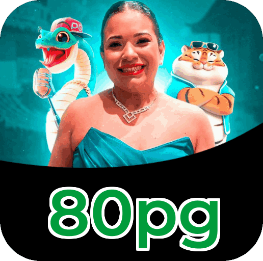 Hall da fama ganhadores 80pg mostrando top 10 maiores prêmios jackpots verificados nomes jogos valores