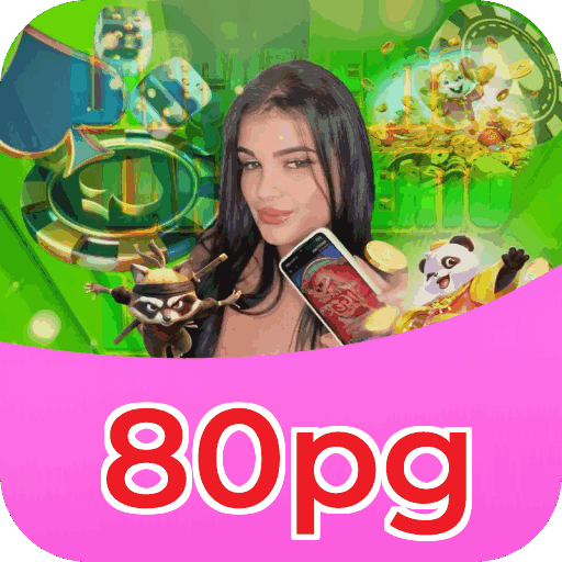 APK Android 255bet mostrando interface mobile aplicativo recursos instalação certificado digital assinatura verificada