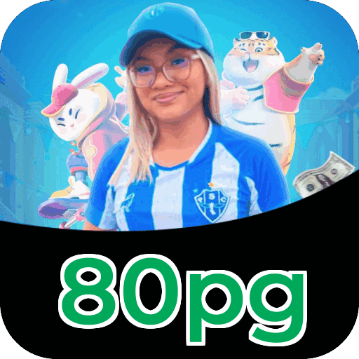 Verificação autenticidade APPs 80pg oficiais mostrando assinaturas digitais certificados