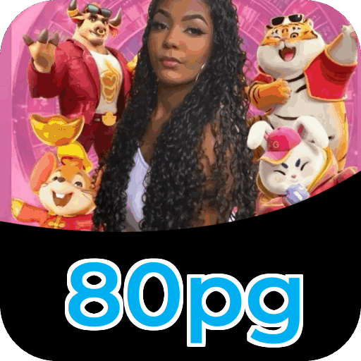 Central de downloads 255bet mostrando aplicativos disponíveis para iOS Android Windows Mac e versão web