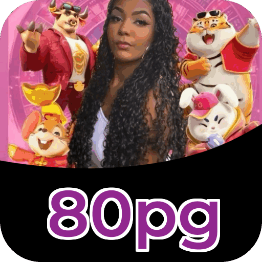 Tabela completa programa VIP 80pg mostrando 5 níveis Bronze Silver Gold Platinum Diamond requisitos benefícios cashback